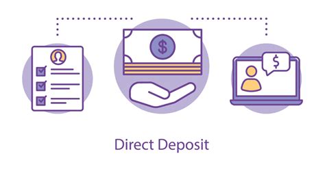 pera lending review|Peralending .